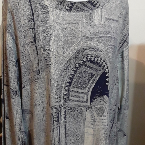 Componix Top - Picture 2 of 8